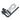 Pedro's Six-Pack Chain tool