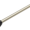 RockShox Solo Air Air Shaft - Revelation 27.5" 150mm A1-A4 / Reba 130-150mm A7+