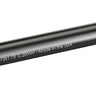 Wheels Manufacturing Rear Thru Axle - M12 x 1.75 x 20 180mm