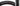 Kenda Nevegal 2 Pro 29x2.4 Tubeless Tire