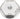 Wolf Tooth Pack Wrench Insert 8mm Hex