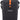 Ortlieb Gravel Pack Pannier - Single  14.5L Dark Black Matte