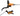 Hope EVO GR4 Disc Brake Lever Set - Right Hand Post Mount 4-Piston Braided Hydraulic Hose BLK/Orange