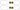 SIDI Tecno-3 Push Double System Pair - Yellow/Black