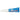 Loctite 454 Surface Adhesive Gel Clear 3gm