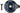 RockShox Fork Compression Damper Knob Kit - Crown Turnkey Lockout Damper XC30 TK B3-B4 30S TK A5 Judy S TK A2 Recon TK A2-B1
