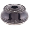 Cane Creek 110-Series Upper IS41/28.6 (Tall) Black  