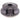 Cane Creek 110-Series Upper IS41/28.6 (Tall) Black  