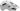 MET Terrae MIPS Helmet - White Matte Large