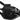 SRAM X1 11-Speed Right Trigger Shifter Clamp BLK Cable Housing Sold Separately
