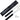 MAHLE Smartbike Systems X35 Tool Set - Includes 2 Wrenches for X35 Motors