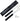 MAHLE Smartbike Systems X35 Tool Set - Includes 2 Wrenches for X35 Motors