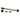 Eclat Shift TA Thru Axle 14mm 174mm Rear