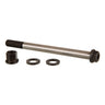 Eclat Shift TA Thru Axle 14mm 174mm Rear