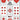 200 EZ2C Targets 8 Rifle Styles Package Paper Shooting Targets for Range 11”x17” USA MADE - Gio's Outdoors -EZ2C Targets