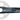 Shimano SLX FC-M7100-1 Crankset - 170mm 12-Speed 1x Direct Mount Hollowtech II Spindle Interface BLK