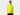 Trek Circuit Softshell Women SM Radioactive Yellow Jacket