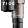 Cane Creek Tigon Rear Shock - 210 x 55