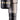 Cane Creek Tigon Rear Shock - 230 x 65mm