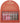 Planet Bike Pencil Gauge: Schrader Head Card of 10 units