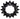 Endless Bike Kick Ass Cog 16t - Black Ano