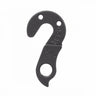 Pilo Derailleur Hanger D382 (Canyon Diamondback Raleigh)