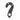 Pilo Derailleur Hanger D382 (Canyon Diamondback Raleigh)