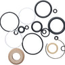 FOX Damper Rebuild Seal Kit - 2024 FLOAT X/Bomber Air Gen2