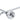 Delta Axle Rodz non QR skewer set