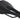 Ergon SR Pro Saddle - TiNnox Black Women's Medium/Large