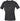 Gorewear Base Layer Shirt - Black Women's Medium