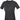 Gorewear Base Layer Shirt - Black Women's Small