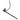 Bike Yoke 500psi Shock Pump w/ 2-Step Valve 500psi