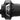 Shimano Revoshift SL-RV400-6R Twist Shifter - Right 6-Speed Optical Gear Display