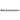 Fox Shox Shaft 205x57.5/60/62.5/65 230x57.5/60/65 Float X2