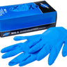 Park Tool MG-3X Nitrile Mechanics Gloves - X-Large