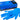 Park Tool MG-3M Nitrile Mechanics Gloves - Medium