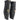 7iDP LTD ED Sam Hill Knee Armor XL Black/Blast