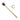 RockShox SID B4 110mm DebonAir Shaft 110mm