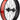 Benno Rear Wheel - 20" RemiDemi  2019-21 - Shimano HG 20" 6-blt Disc 3/8x190mm Bolt-on Coral Pink
