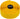 MSW EVA Bar Tape - HBT-100 Yellow
