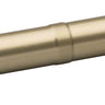 FOX Air Shaft Assembly - 38 150 InrSlv '21