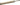 FOX Air Shaft Assembly - 38 160 InrSlv '21