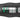 Wera Click-Torque B 1 Torque Wrench - with Reversible Ratchet 3/8"