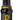 Ohlins TTX1 Air m.2 Rear Shock - Metric 210mm x 55mm Adjustable Volume Air Spring Standard BLK