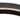 Panaracer GravelKing SS+ 700x45 Tubeless Tire