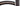 Panaracer GravelKing SS+ 700x45 Tubeless Tire