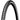 Michelin Protek Cross BR 700X32 Black