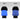 Tubolight Diamana HD 29"/XHD 29" XC/Trail Tire Insert 