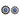 Kogel Kogel Derailleur Pulley Full Ceramic Shimano OS Full Ceramic Black/Blue
